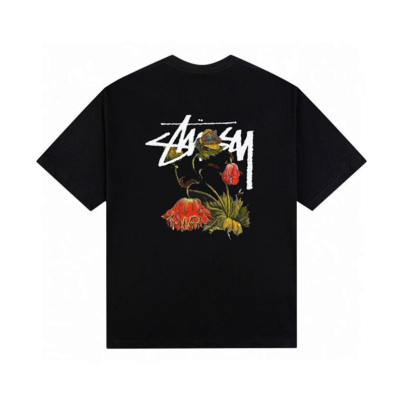 Stussy